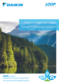 Loop-by Daikin product profile (3).pdf